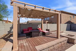 6890 W Irwin Ave, Laveen, AZ 85339 - Photo 38
