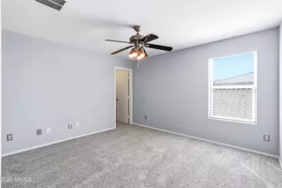 6890 W Irwin Avenue, Laveen, AZ 85339 - Photo 22