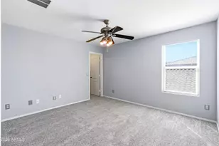 6890 W Irwin Ave, Laveen, AZ 85339 - Photo 22