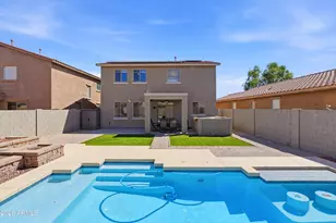 6890 W Irwin Ave, Laveen, AZ 85339 - Photo 44