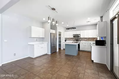 6890 W Irwin Avenue, Laveen, AZ 85339 - Photo 10