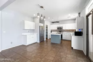 6890 W Irwin Ave, Laveen, AZ 85339 - Photo 10