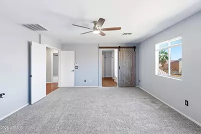 6890 W Irwin Avenue, Laveen, AZ 85339 - Photo 18