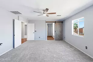 6890 W Irwin Ave, Laveen, AZ 85339 - Photo 18
