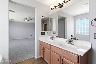 6890 W Irwin Ave, Laveen, AZ 85339 - Photo 28