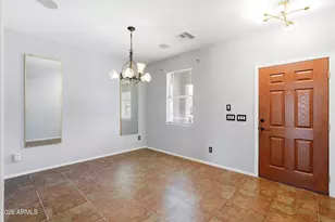 6890 W Irwin Ave, Laveen, AZ 85339 - Photo 6
