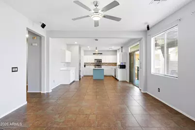 6890 W Irwin Avenue, Laveen, AZ 85339 - Photo 12