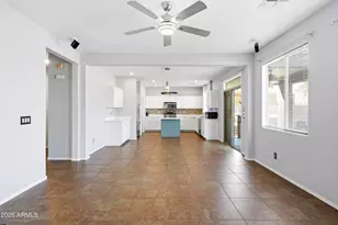 6890 W Irwin Ave, Laveen, AZ 85339 - Photo 12