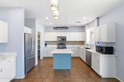 6890 W Irwin Avenue, Laveen, AZ 85339 - Photo 8
