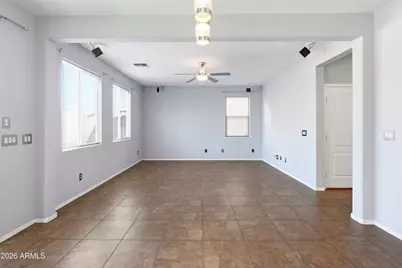 6890 W Irwin Avenue, Laveen, AZ 85339 - Photo 14