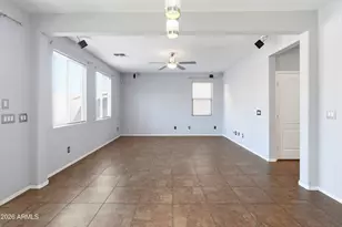 6890 W Irwin Ave, Laveen, AZ 85339 - Photo 14
