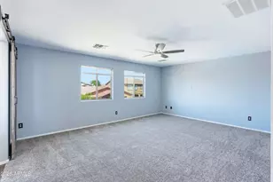 6890 W Irwin Ave, Laveen, AZ 85339 - Photo 16
