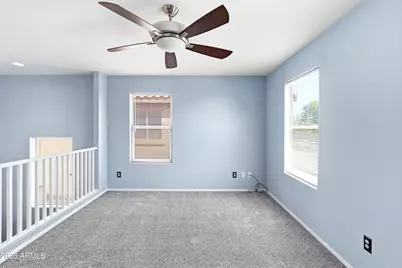 6890 W Irwin Avenue, Laveen, AZ 85339 - Photo 20