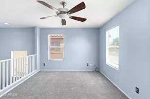 6890 W Irwin Ave, Laveen, AZ 85339 - Photo 20