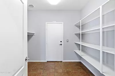 6890 W Irwin Avenue, Laveen, AZ 85339 - Photo 34