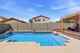 6890 W Irwin Ave, Laveen, AZ 85339 - Photo 46