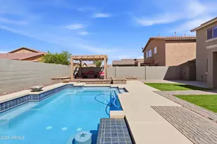 6890 W Irwin Ave, Laveen, AZ 85339 - Photo 42