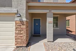 6890 W Irwin Ave, Laveen, AZ 85339 - Photo 4