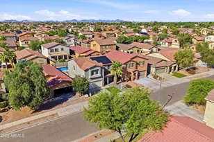 6890 W Irwin Ave, Laveen, AZ 85339 - Photo 52
