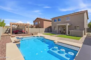 6890 W Irwin Ave, Laveen, AZ 85339 - Photo 40