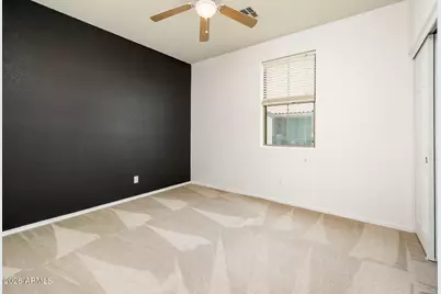 7445 S 30th Terrace, Phoenix, AZ 85042 - Photo 32