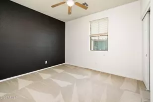 7445 S 30th Terrace, Phoenix, AZ 85042 - Photo 32
