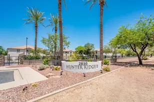 7445 S 30th Terrace, Phoenix, AZ 85042 - Photo 44