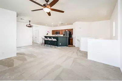 7445 S 30th Terrace, Phoenix, AZ 85042 - Photo 14