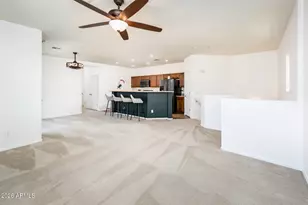 7445 S 30th Terrace, Phoenix, AZ 85042 - Photo 14
