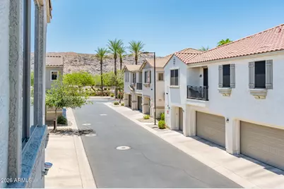 7445 S 30th Terrace, Phoenix, AZ 85042 - Photo 24