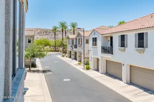 7445 S 30th Terrace, Phoenix, AZ 85042 - Photo 24