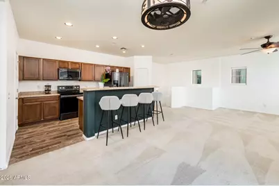 7445 S 30th Terrace, Phoenix, AZ 85042 - Photo 16