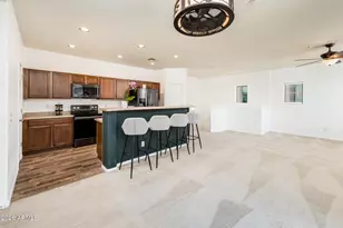 7445 S 30th Terrace, Phoenix, AZ 85042 - Photo 16