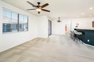 7445 S 30th Terrace, Phoenix, AZ 85042 - Photo 4