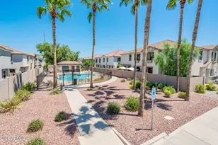7445 S 30th Terrace, Phoenix, AZ 85042 - Photo 46