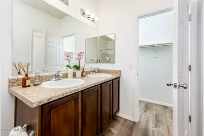 7445 S 30th Terrace, Phoenix, AZ 85042 - Photo 30