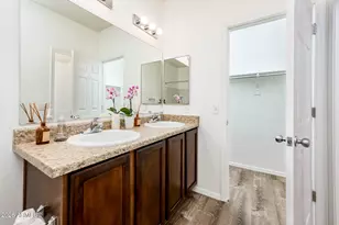 7445 S 30th Terrace, Phoenix, AZ 85042 - Photo 30