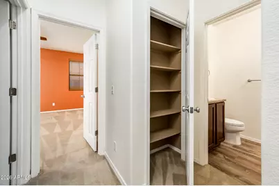 7445 S 30th Terrace, Phoenix, AZ 85042 - Photo 38
