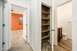 7445 S 30th Terrace, Phoenix, AZ 85042 - Photo 38
