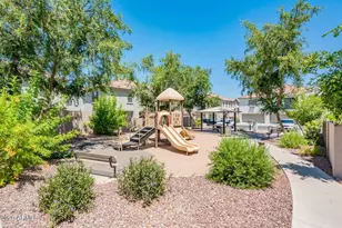 7445 S 30th Terrace, Phoenix, AZ 85042 - Photo 6
