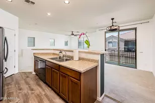 7445 S 30th Terrace, Phoenix, AZ 85042 - Photo 20