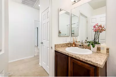 7445 S 30th Terrace, Phoenix, AZ 85042 - Photo 36