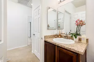 7445 S 30th Terrace, Phoenix, AZ 85042 - Photo 36