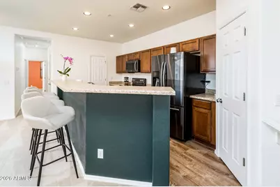 7445 S 30th Terrace, Phoenix, AZ 85042 - Photo 18