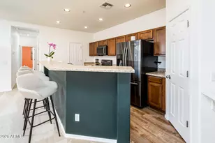 7445 S 30th Terrace, Phoenix, AZ 85042 - Photo 18