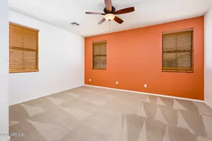 7445 S 30th Terrace, Phoenix, AZ 85042 - Photo 26