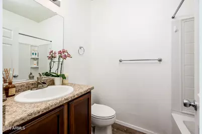 7445 S 30th Terrace, Phoenix, AZ 85042 - Photo 34