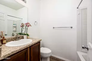 7445 S 30th Terrace, Phoenix, AZ 85042 - Photo 34