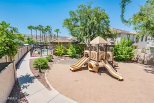 7445 S 30th Terrace, Phoenix, AZ 85042 - Photo 48