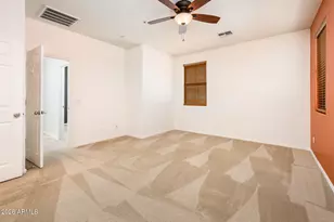 7445 S 30th Terrace, Phoenix, AZ 85042 - Photo 28